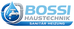 Bossi Haustechnik Zillis